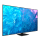 Samsung QE85Q70CA - 1169652 - zdjęcie 2